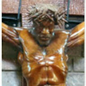 Meet your Posher, Gregory